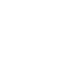 skiing