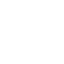 swim