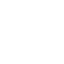 watersports
